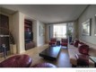 Two tequesta point condo Unit 2105, condo for sale in Miami