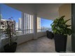 Two tequesta point condo Unit 2105, condo for sale in Miami