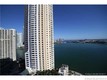 Two tequesta point condo Unit 2105, condo for sale in Miami