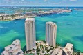 Two tequesta point condo Unit 2105, condo for sale in Miami