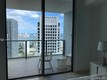 Reach condo Unit 3905, condo for sale in Miami