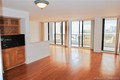 Venetia condo Unit A-1953, condo for sale in Miami