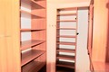 Venetia condo Unit A-1953, condo for sale in Miami