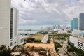 Venetia condo Unit A-1953, condo for sale in Miami