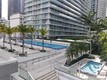 The axis on brickell cond Unit 1204-S, condo for sale in Miami