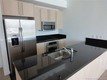 The axis on brickell cond Unit 1204-S, condo for sale in Miami