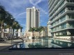 The axis on brickell cond Unit 1204-S, condo for sale in Miami