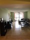 Brickell bay club condo Unit 1008, condo for sale in Miami