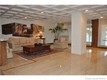 Brickell bay club condo Unit 1008, condo for sale in Miami