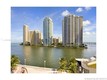 Met 1 condo Unit L-808, condo for sale in Miami