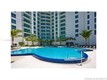 Met 1 condo Unit L-808, condo for sale in Miami