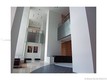 Met 1 condo Unit L-808, condo for sale in Miami