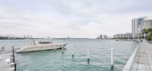Mirador 1000 condo Unit 1123, condo for sale in Miami beach