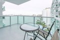 Mirador 1000 condo Unit 1123, condo for sale in Miami beach