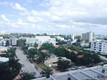 Flamingo south beach i co Unit 876S, condo for sale in Miami beach