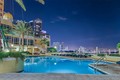 Two tequesta point condo Unit 1002, condo for sale in Miami