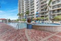 Blue lagoon condo Unit 507, condo for sale in Miami