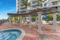Blue lagoon condo Unit 507, condo for sale in Miami