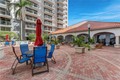Blue lagoon condo Unit 507, condo for sale in Miami
