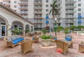 Blue lagoon condo Unit 507, condo for sale in Miami