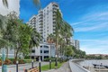 Blue lagoon condo Unit 507, condo for sale in Miami