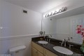 The decoplage condo Unit 708, condo for sale in Miami beach