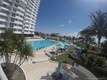 The decoplage condo Unit 708, condo for sale in Miami beach