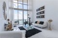 Marquis residence Unit 2705, condo for sale in Miami