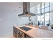 Marquis residence Unit 2705, condo for sale in Miami