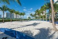 Flamingo south beach i co Unit 1142S, condo for sale in Miami beach