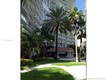 Brickell townhouse condo Unit 12L, condo for sale in Miami