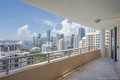 Three tequesta point condo Unit 2705, condo for sale in Miami
