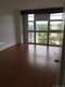 Brickell townhouse condo Unit 12L, condo for sale in Miami