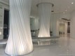 Wind by neo Unit 1213, condo for sale in Miami