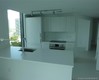 Paraiso bayviews condo Unit 1608, condo for sale in Miami
