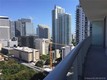 1100 millecento residence Unit 2307, condo for sale in Miami