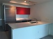1100 millecento residence Unit 2307, condo for sale in Miami