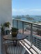 Opera tower condo Unit 5010, condo for sale in Miami