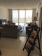 Opera tower condo Unit 5010, condo for sale in Miami