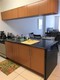 Opera tower condo Unit 5010, condo for sale in Miami