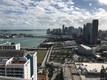 Opera tower condo Unit 5010, condo for sale in Miami