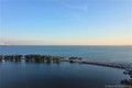 Brickell bay club condo Unit 2701, condo for sale in Miami