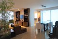 Brickell bay club condo Unit 2701, condo for sale in Miami