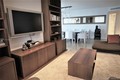 Brickell bay club condo Unit 2701, condo for sale in Miami
