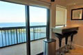Brickell bay club condo Unit 2701, condo for sale in Miami