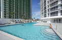 Opera tower condo Unit 2505, condo for sale in Miami