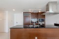 Icon Unit 4706, condo for sale in Miami