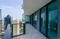 Sls brickell Unit 3702, condo for sale in Miami