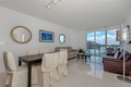 Icon Unit 4706, condo for sale in Miami
