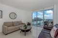 Icon Unit 4706, condo for sale in Miami